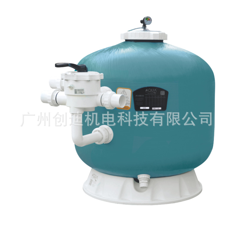 Ӿع豸_ͥӾ豸_AQUAӾعɳ