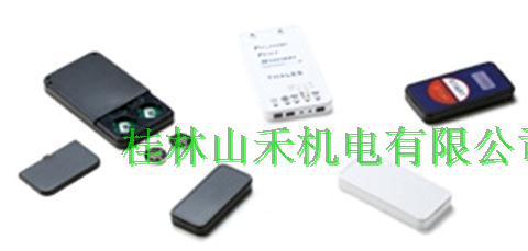 优势供应日本TAKACHI端子盒CS90-B、CS90N-B、CS90N-W