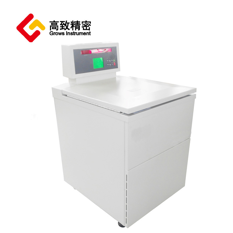 DD70M��ʽ�������������Ļ� ΢������ ������� ����ĻҺ����ʾ