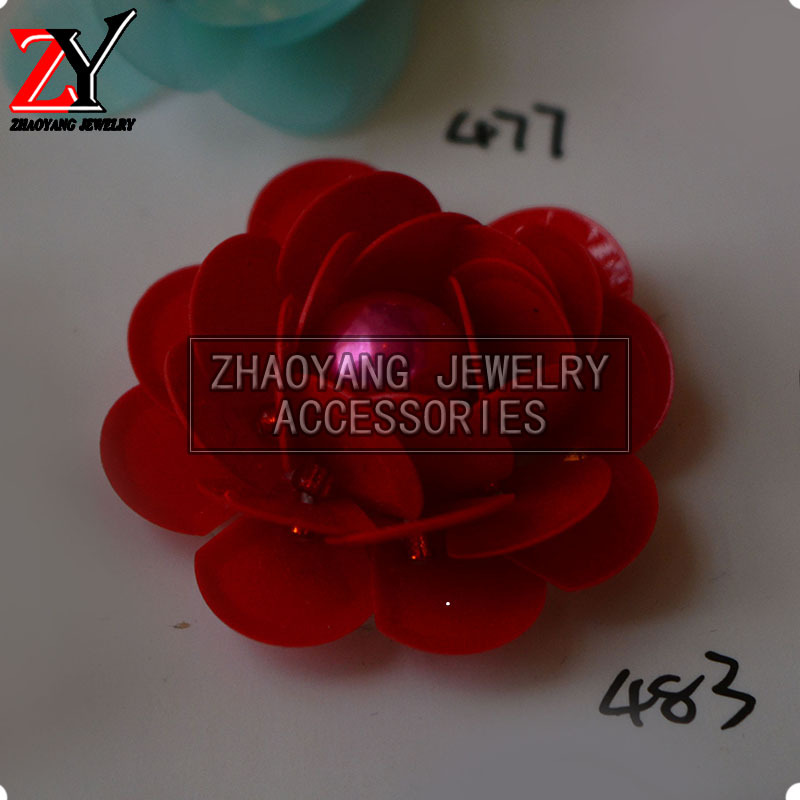 DSC_0548 - 副本 (2).JPG