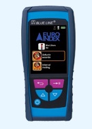 德国菲索AfrisoBlueAir ST风速测量仪