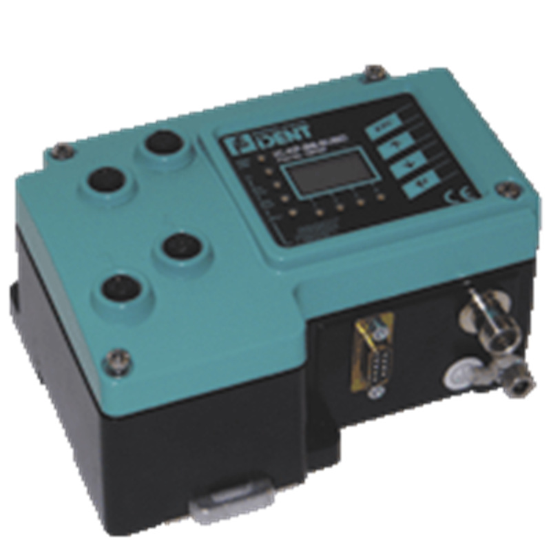 Read/write station IC-KP-B6-V15B RFID识别控制器B+F