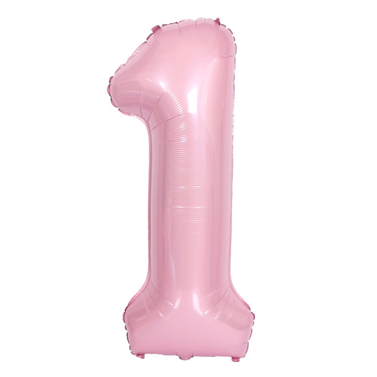 9504035584_1864686911