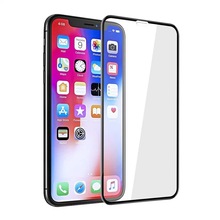 miPhoneXS MAX䓻ĤOXS¿ iPhone XR6DNĤ