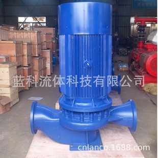 �S�ҹ���ISGD250-315 ����ʽ�ܵ��x�ı�/�ܵ�ѭ�h��/���D��