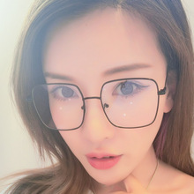 ���ž���ܸ���Բ�����Ů���ս�����ƽ�⾵���캫��Բ������3364