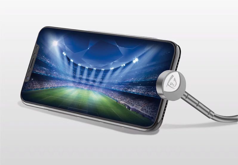 微信图片_20180703095320