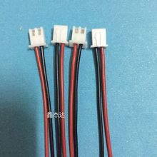 2.54Ӿxh/24̖8cm늾 2pBӾ TiBӾӼӹ