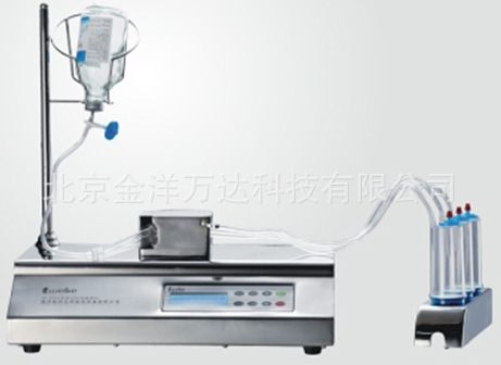 全封闭智能集菌仪厂家直销 型号:JY-ZW-2008、ZW-LPA01