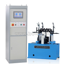 ��JP��ƽ�� ��ʮ����S��ƽ��C �l�әC���S��ƽ��C ���Sƽ��C