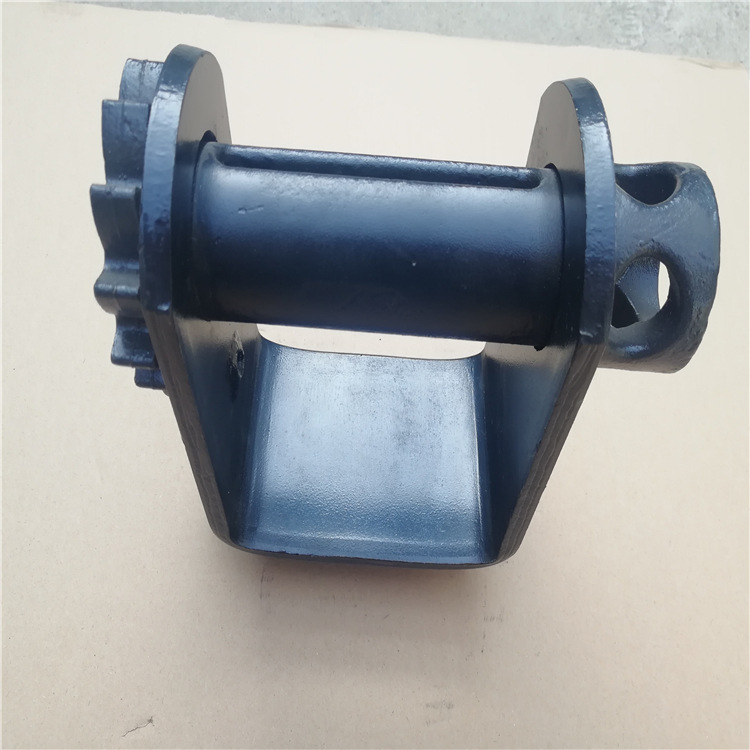 本公司直销加重型美标绞车 拉紧器 货车捆绑器 量大从优