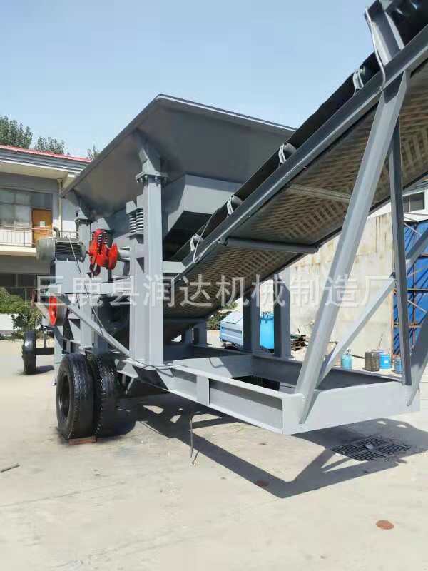 微信图片_20181114135103