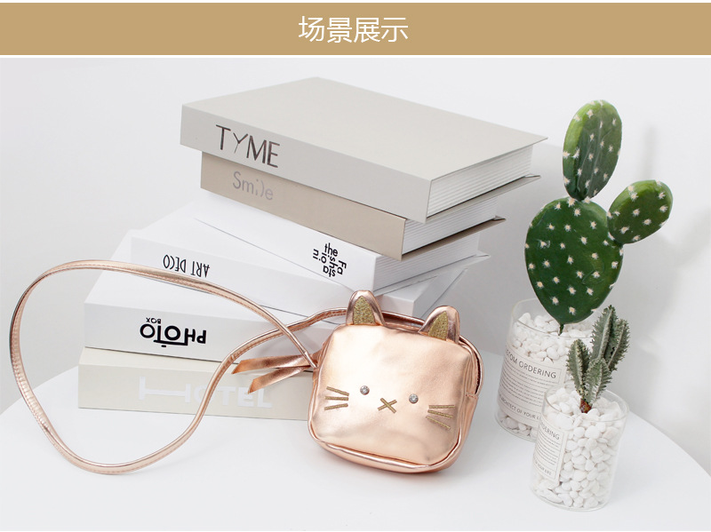 描述详情 --珠光猫5.jpg