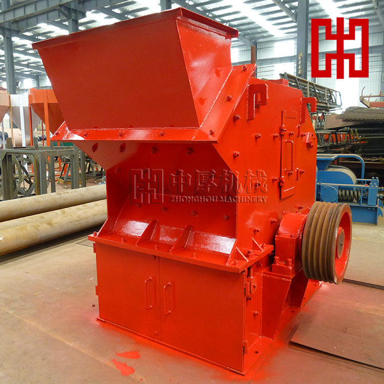 1000制砂机细碎机 大型制砂设备 制砂机   打沙机