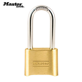 Master Lock��˹�،����S�~�ܴa�i�}����T���i�͸��g���i175���L