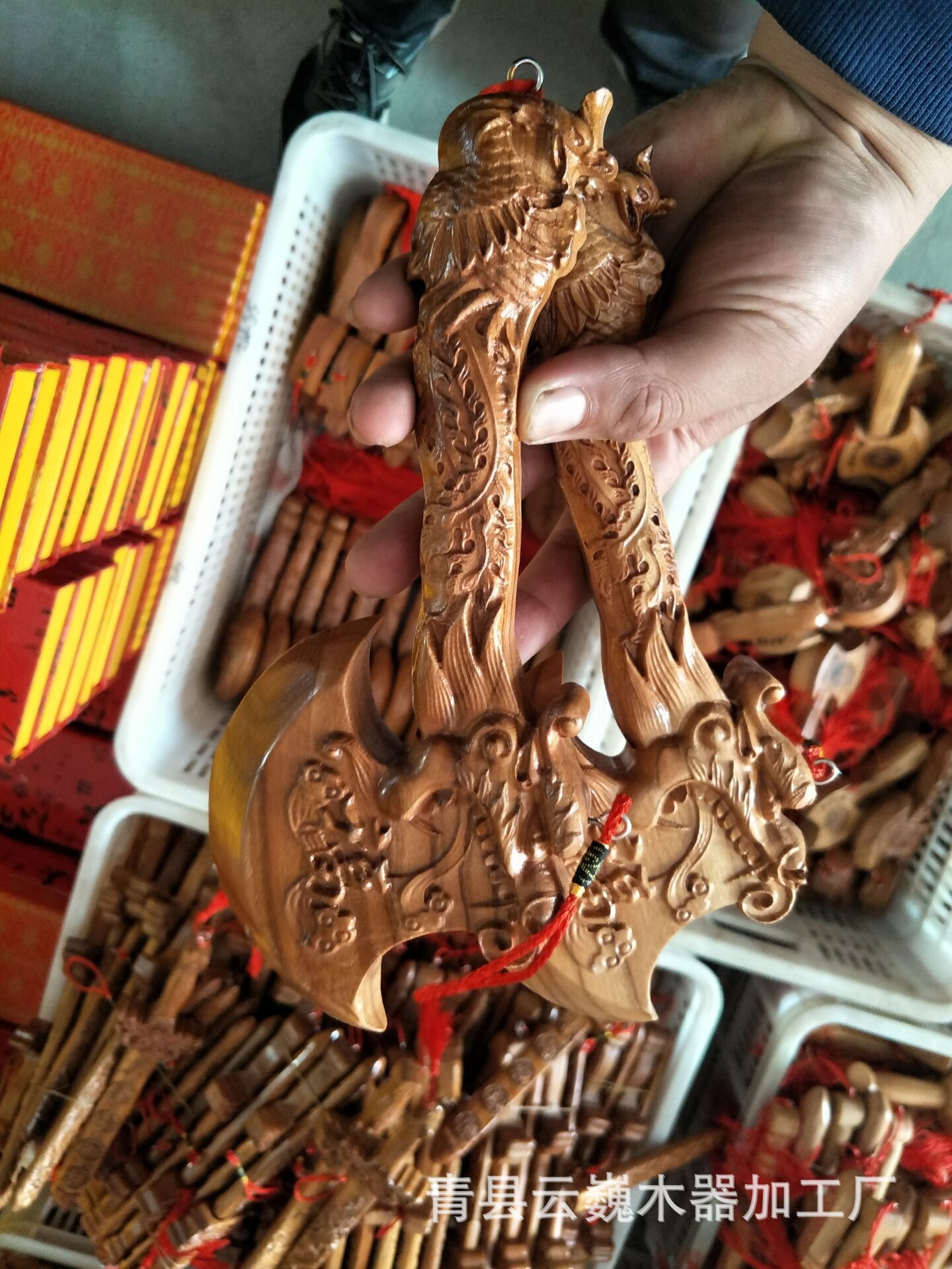 8131C7C2634F30F71CA75B1B3E63E8