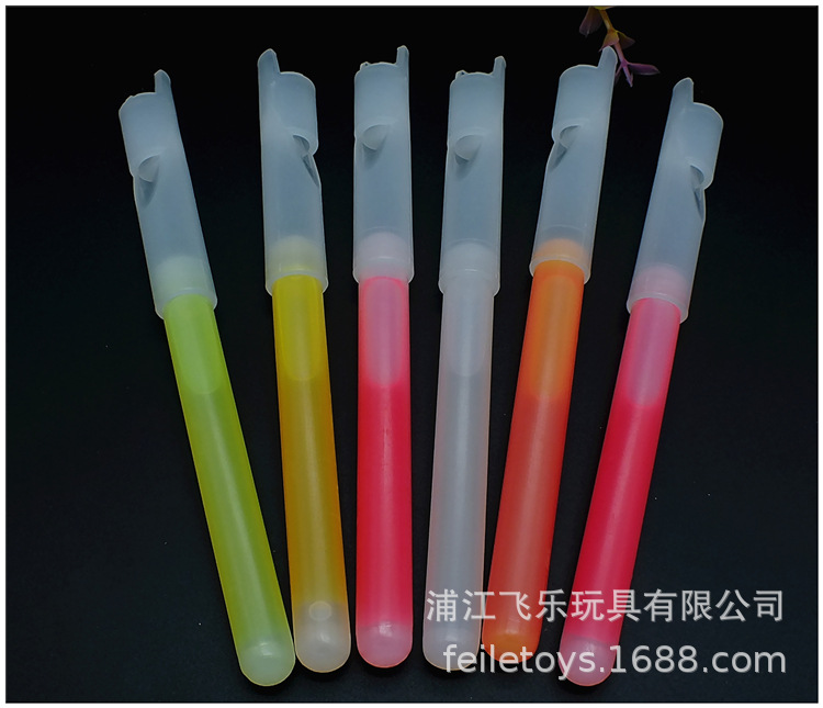 荧光棒口哨详情 (3).JPG