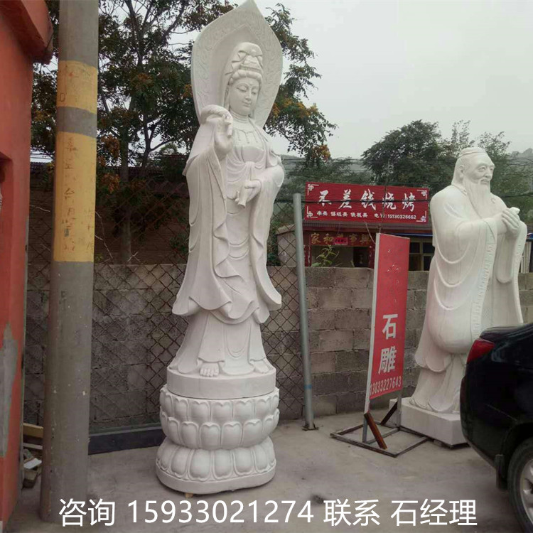 微信图片_20180224180240_副本