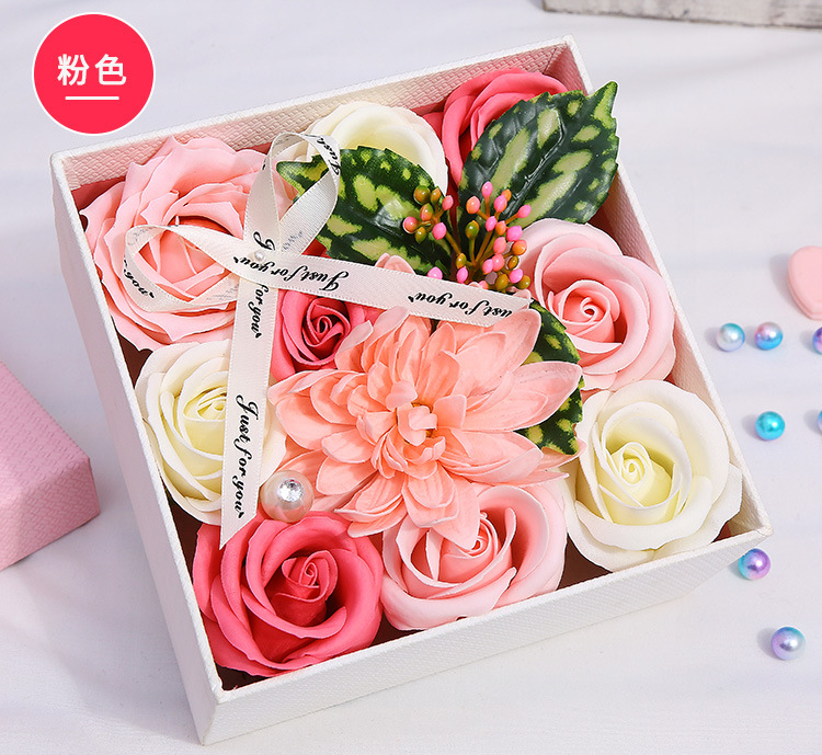 0F4A2918 副本1.jpg