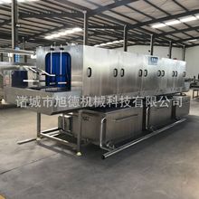 IʽϴC DϴC ȫԄwDϴC