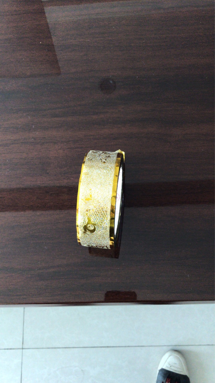 镭射胶带，金色胶带，银色胶带