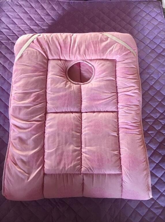 TB25S9LihlmpuFjSZPfXXc9iXXa_!!