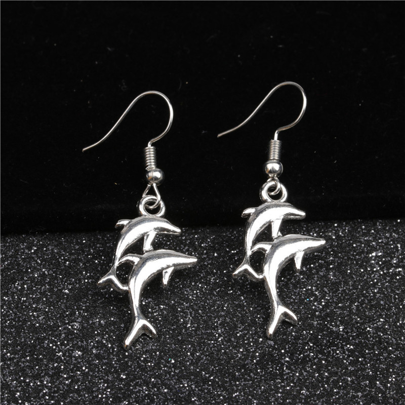 18g Weight Earrings Classification Anniversary, Business, Wedding, Travel, Birthday, Festival Occasion Alloy Material Halloween Festival Water Droplets Pattern Kid'S, Women'S, Unisex Gender Plating Design Fashion Style Gold Color Halloween Fashion Water Droplets Plating Alloy Earrings 17