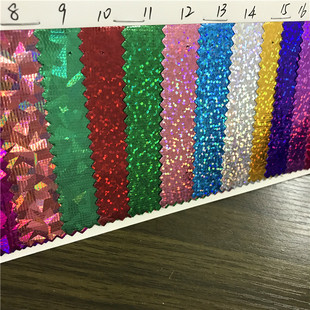 ���S��ֱ�N�����w�y�D�䲼 �òʠC���� ��̨���öYƷ�b�����