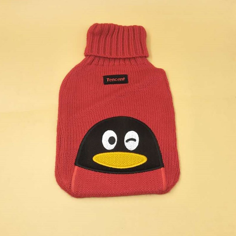 微信图片_20180315170914_副本