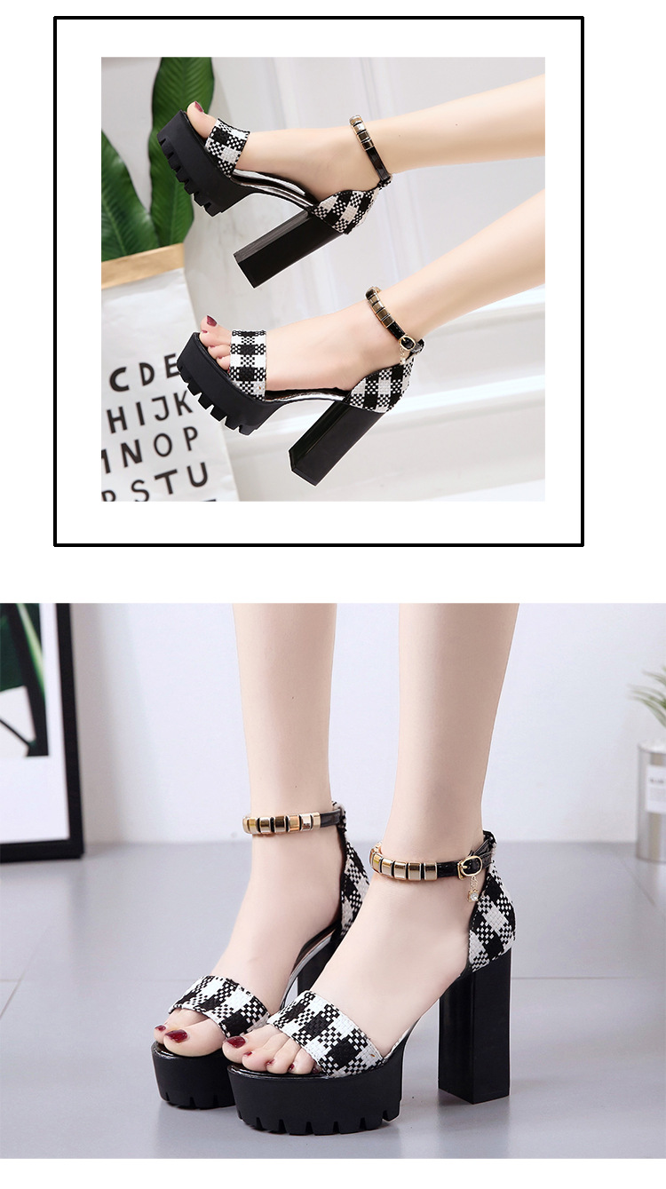 8695614387_570577340.jpg (750×1339)