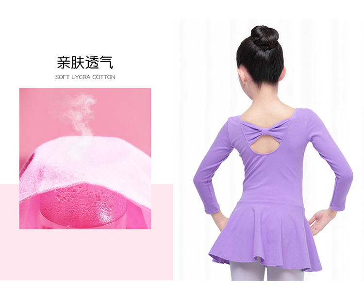 蝴蝶棉裙详情页_08