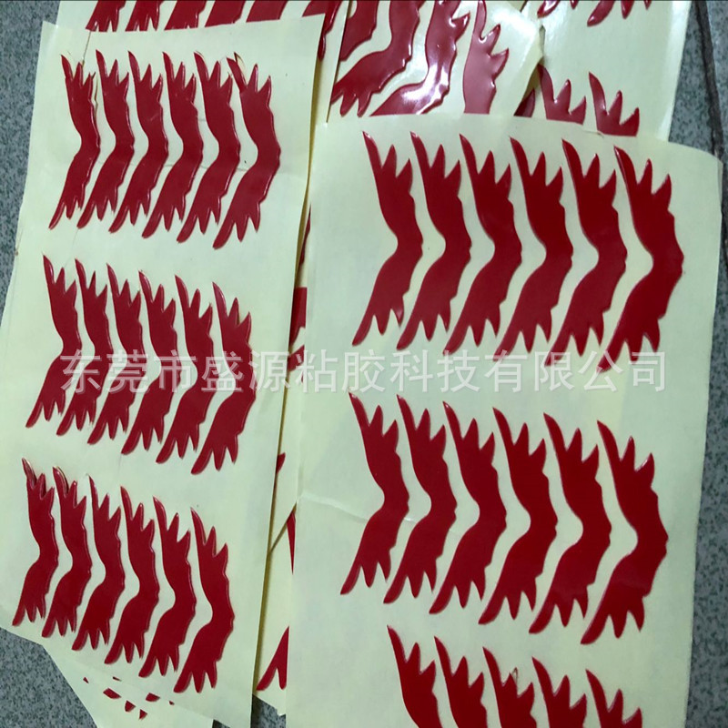 CB18D554E1B2BDABFBC082573E61A2