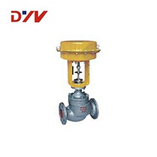 ���I�ӹ���Ҏ��D�ƾ��ܙCе�ИI�O����Ͳ�{���y��տ��ˇ�r��ԔՄ