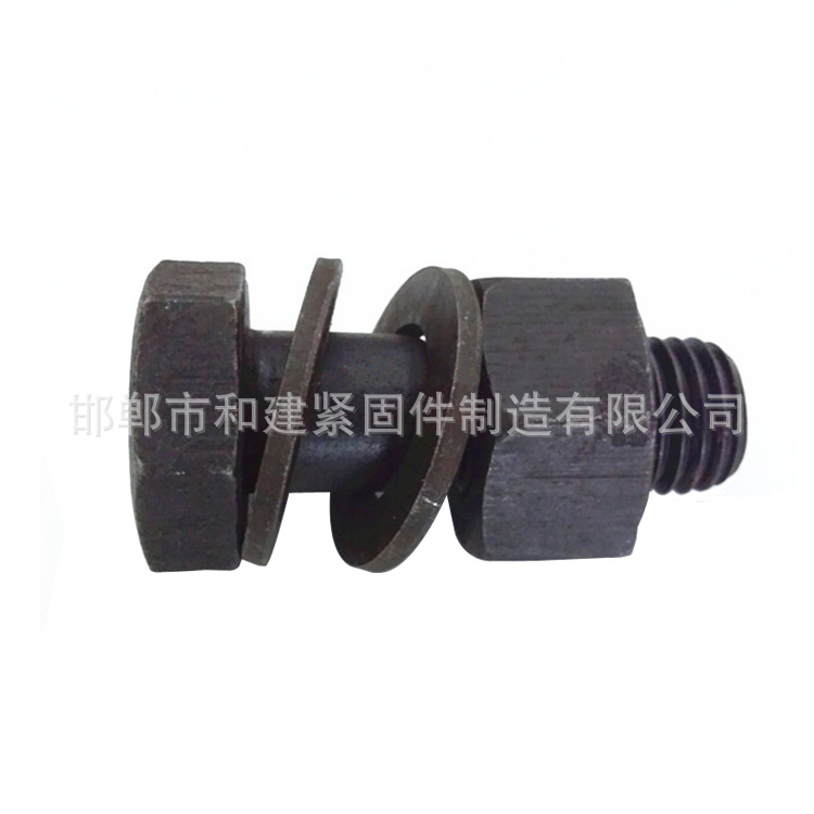 wKhQMVMYbkmEKqOuAAAAAD1czNI198