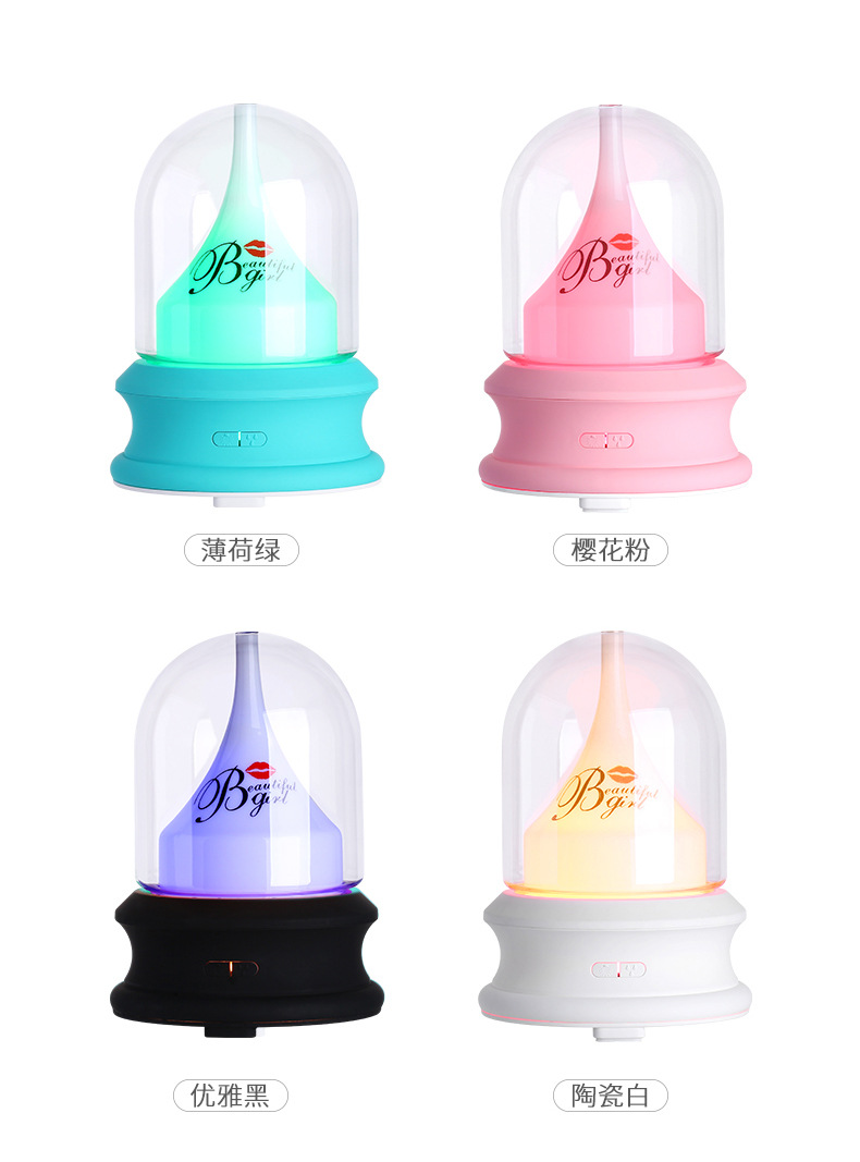 流光屏香薰机-详情---5_12