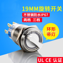 19MM ٰox_P o_P 5_ J19-471B Px_