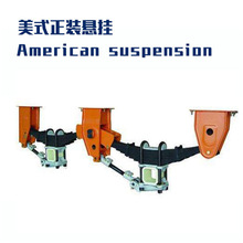 ZJ���E�������p�����Ҽ� ��ʽ�Ҽ� 60�S����Ҽܿ���