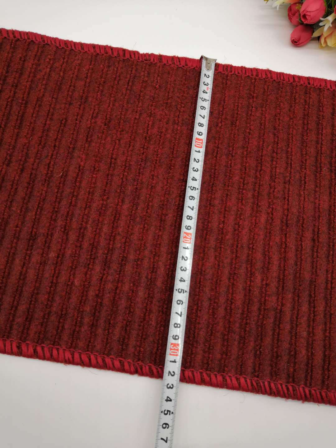 微信图片_20180105194836