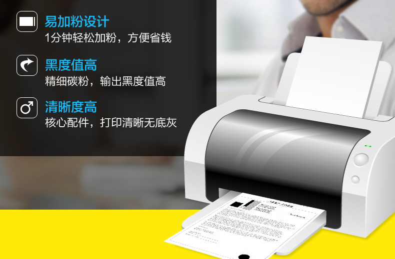 CC388A更新相册18年