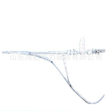 �о�X�g�������͏����A ��ݾ��A �o�����͏����A ������L