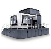 ¬ 5/5Sӹ DMU FD Portal DMU 270 FD