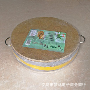 50���֏S��ֱ�N�p������������u����ʳ�겻������̖���������
