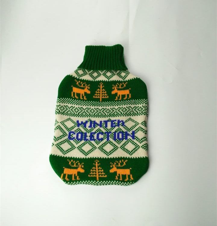 QQ图片20180402105430