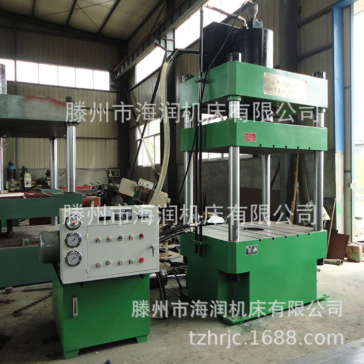 315TĩҺѹBMCģѹҺѹ