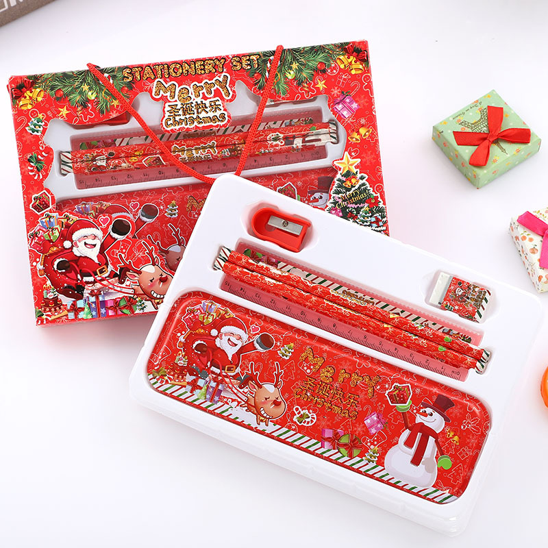 creative children's gift box