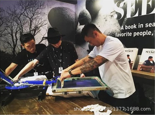 TB2JRpVrVXXXXX0XXXXXXXXXXXX_!!