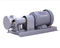 日本浅野asanopump自吸式水泵25ASC 议价