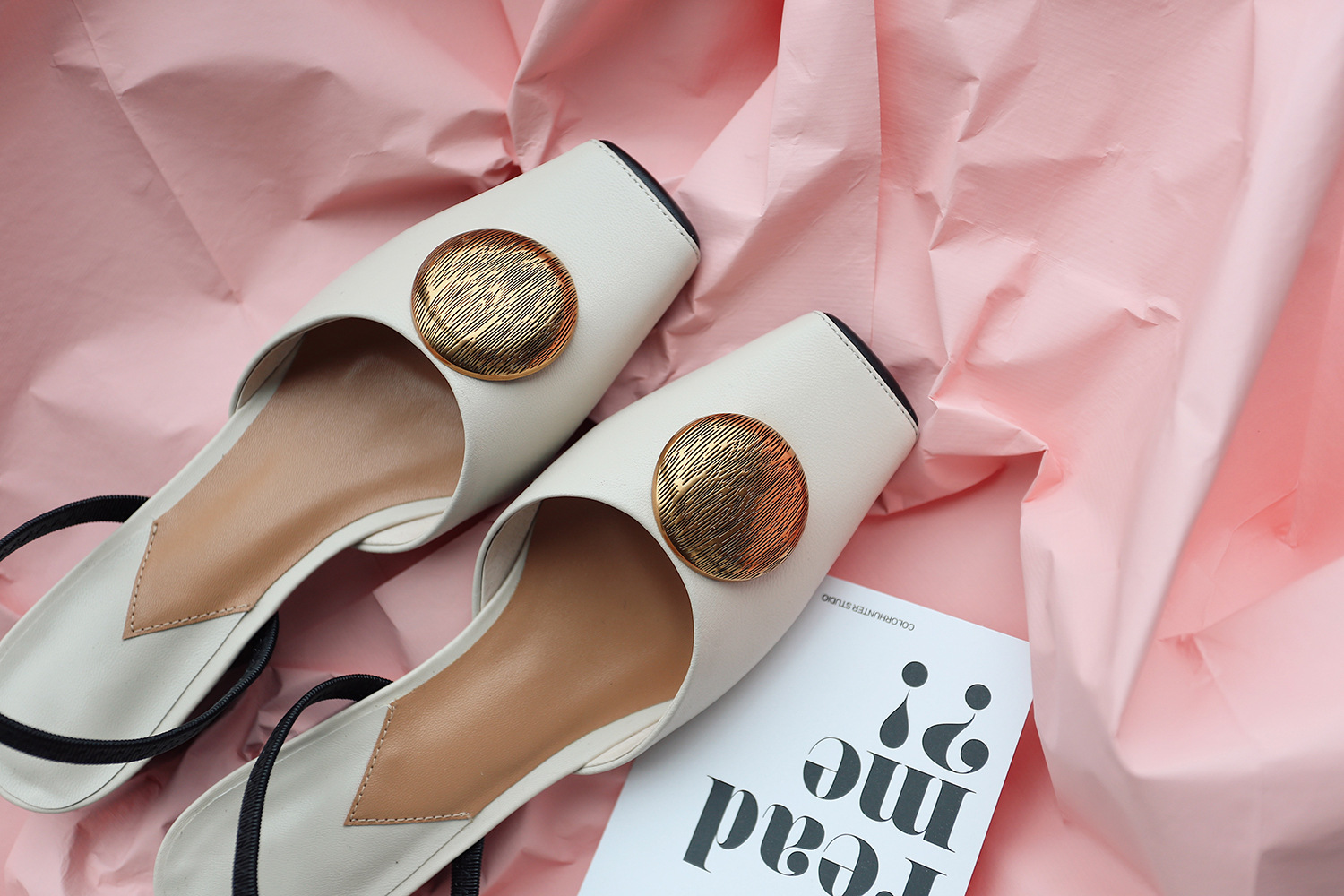 Chaussures été pour femme FLEUR D éTAPE BSH - Ref 3345858 Image 75