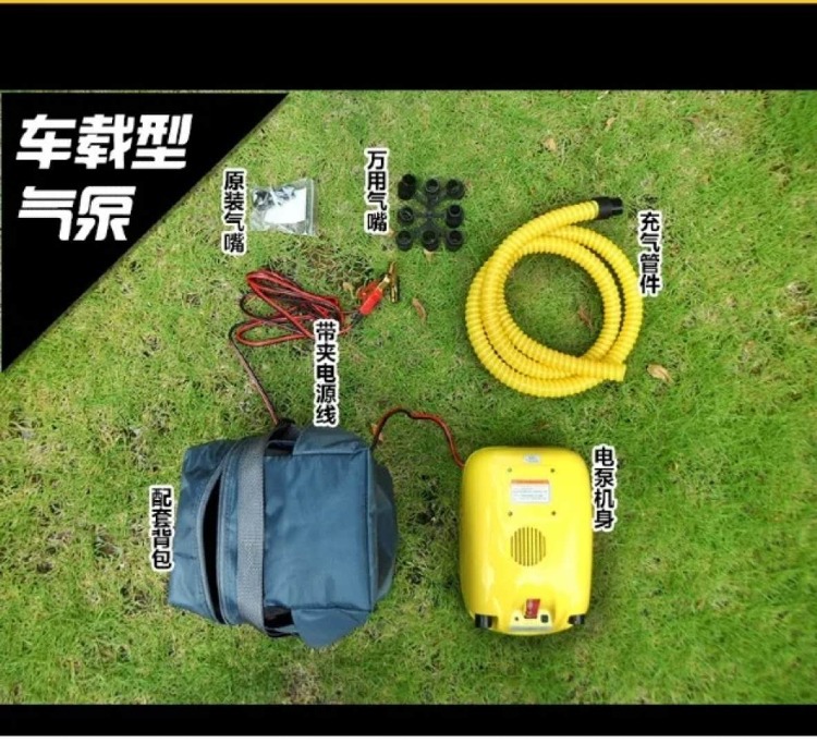 TB2dCp3dnqWBKNjSZFAXXanSpXa_!!