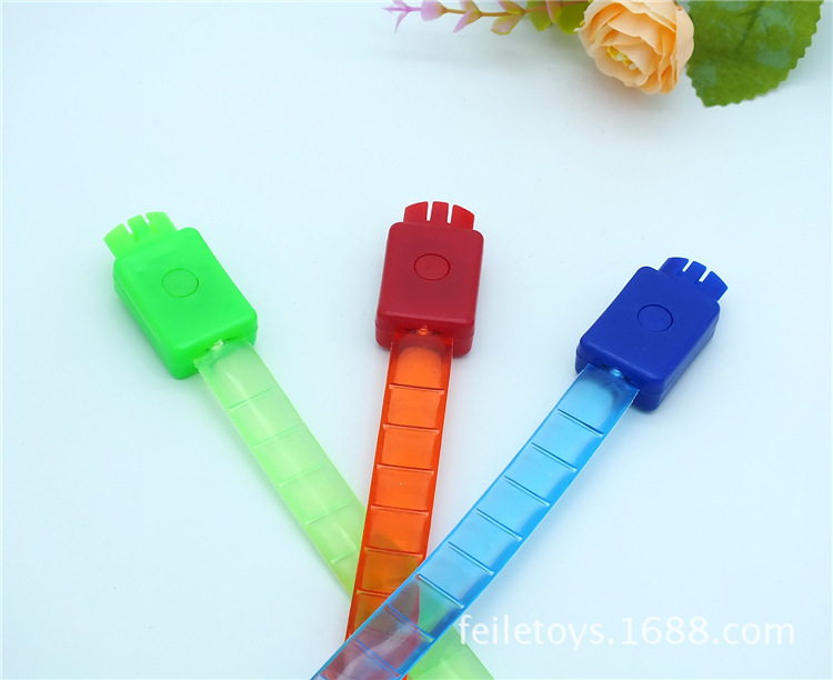 三色手镯详情图 (3).jpg